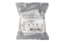 Afbeelding - https-www-ez-catalog-nl-Asset-184f481f9ccc4de1a10c469b50064b26-ImageFullSize-71186-vp-jpg
